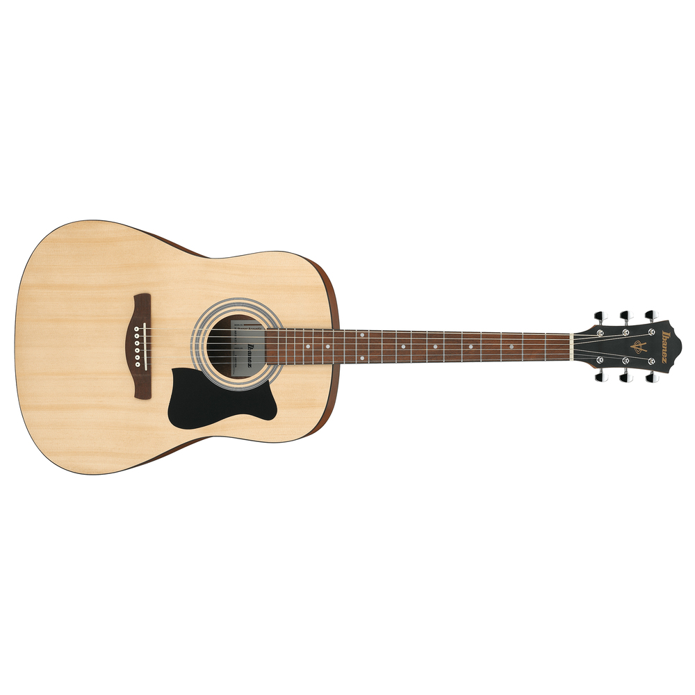 Jampack V50Njp Guitar - Application: Concert