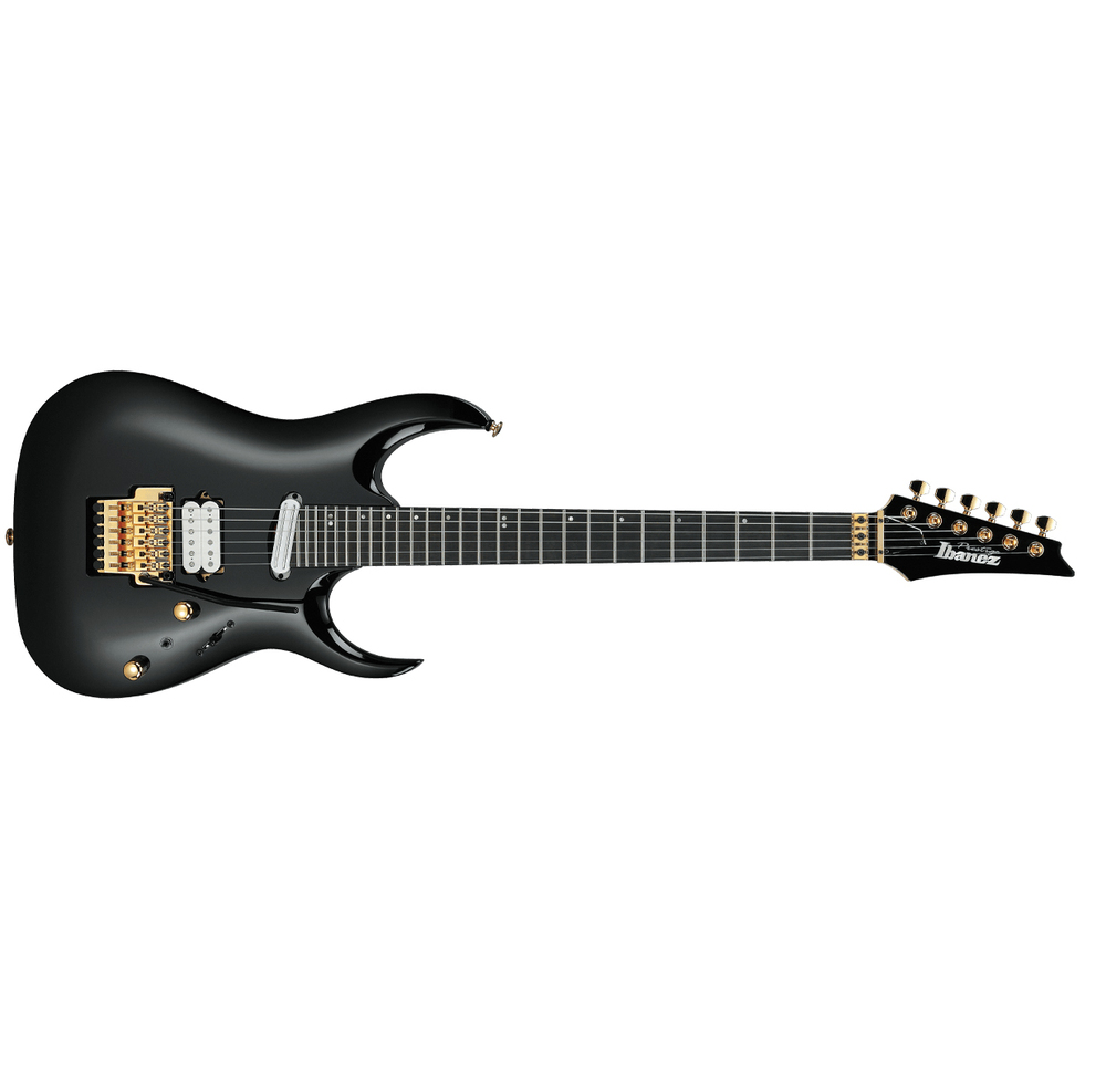 Rga Axe Design Lab Guitar - Application: Concert