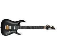 Rga Axe Design Lab Guitar - Application: Concert