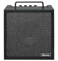 Ibz Guitar Amplifier - Color: Various Available