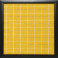 GLASS MOSAIC TILES A-90