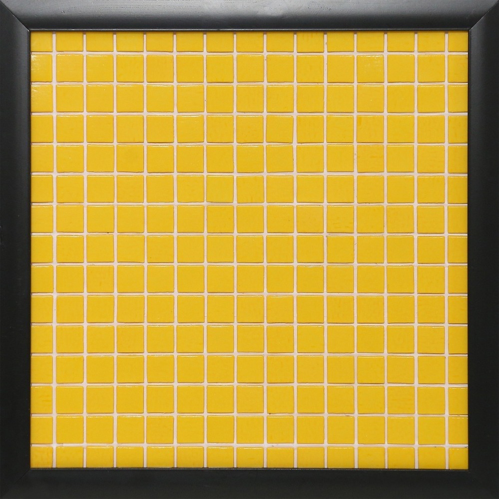 Glass Mosaic Tiles A-90