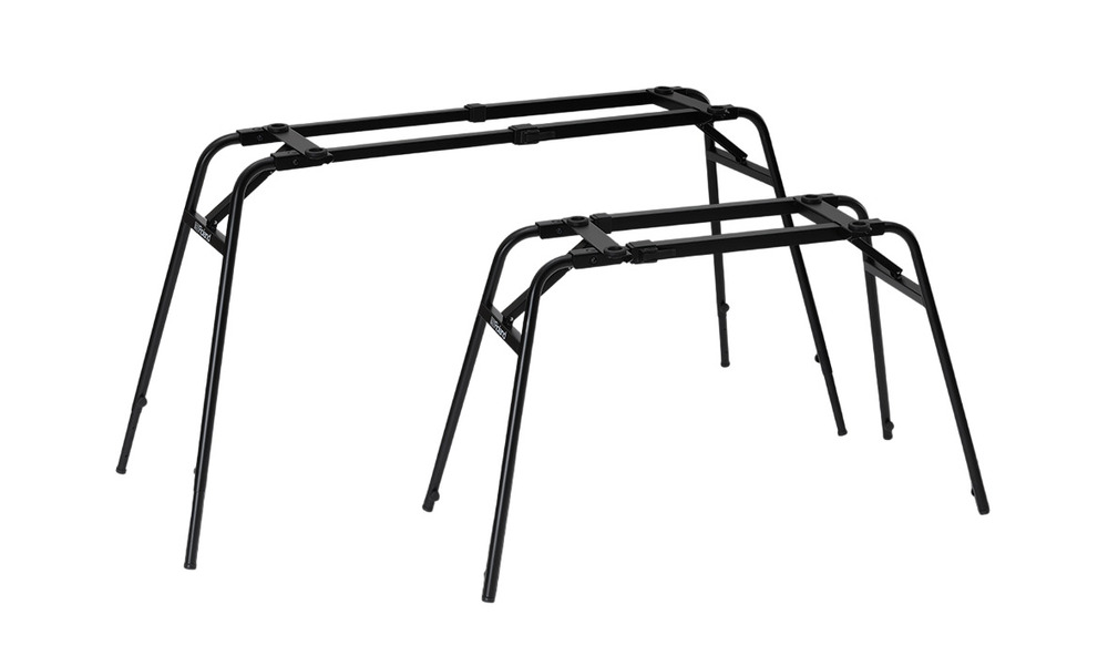 Keyboard Stand