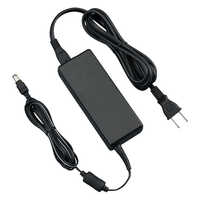 Yamaha Pa-300c Ac Power Adapter For Hi-end Portable Keyboards - Body Material: Plastic