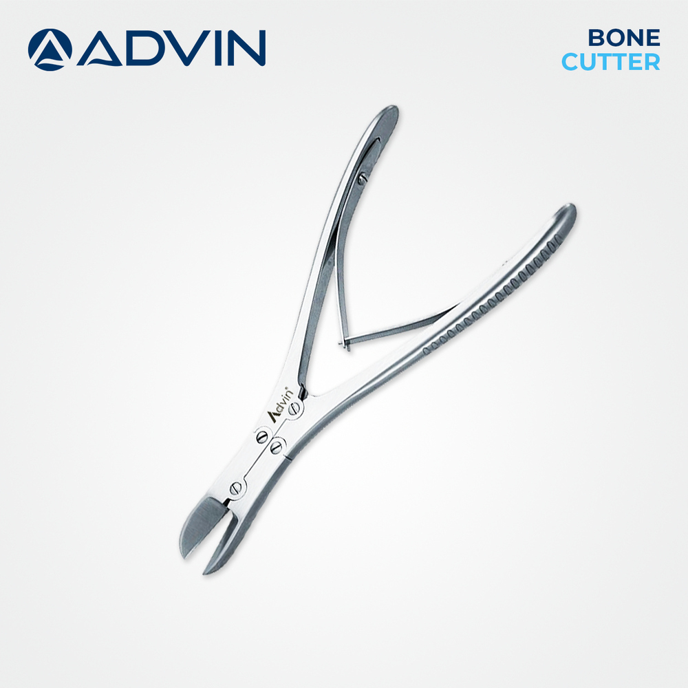 Urology Urethroplasty Instrument Set Advin