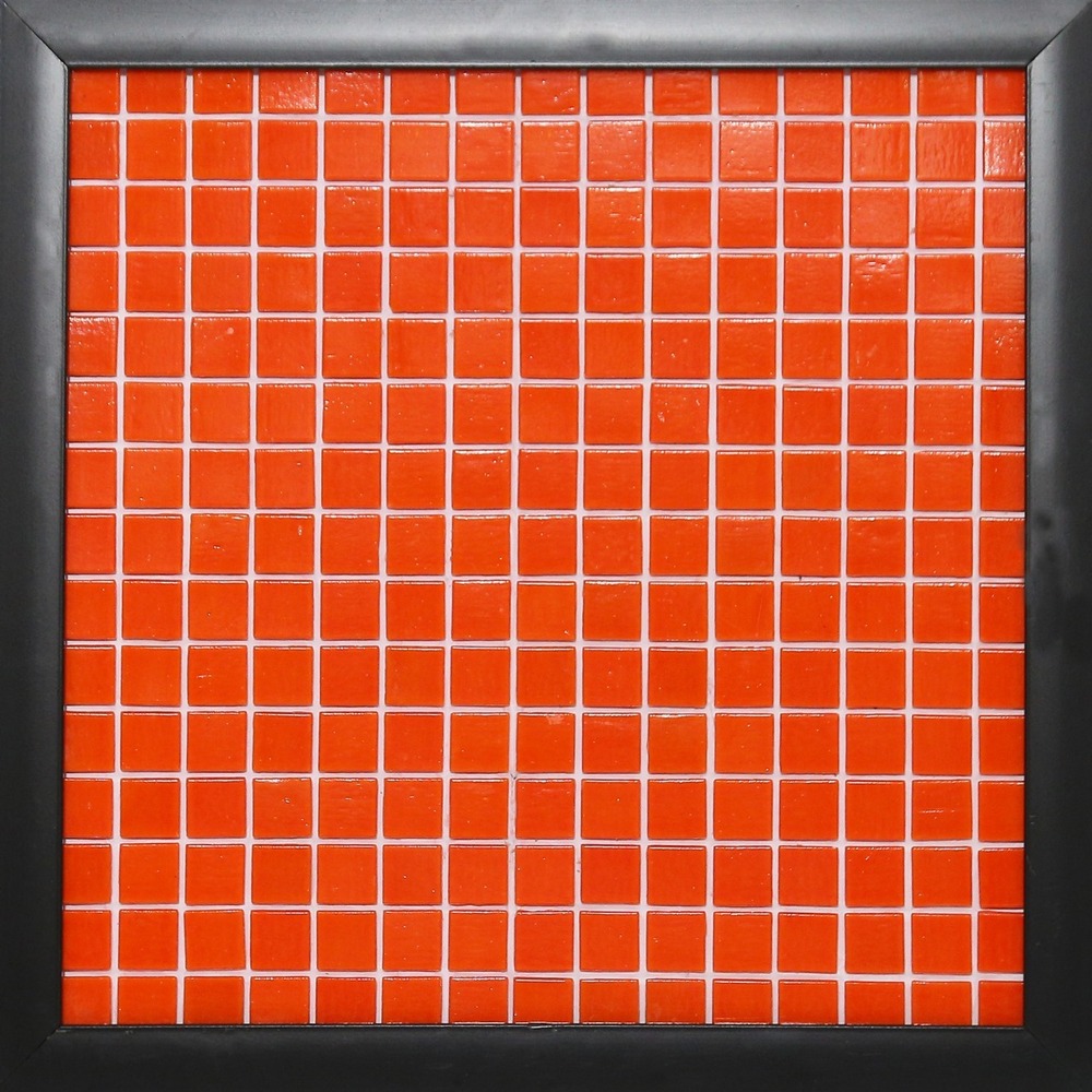 GLASS MOSAIC TILES A-95