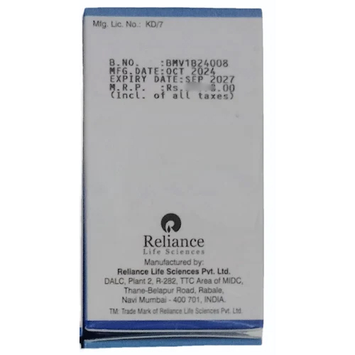 400mg Bevacizumab Injection