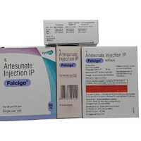 Artesunate Injection IP