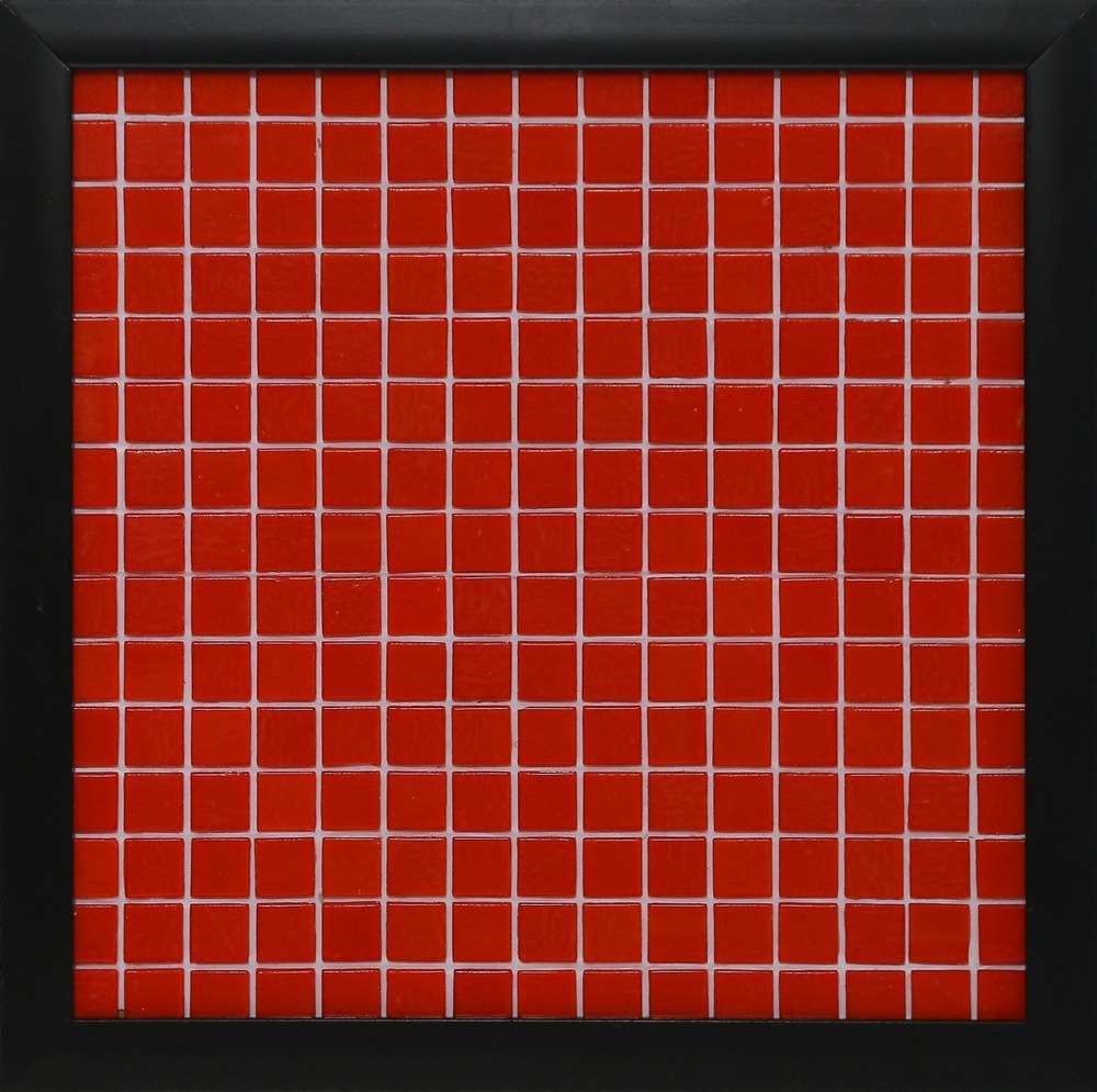 GLASS MOSAIC TILES A-96