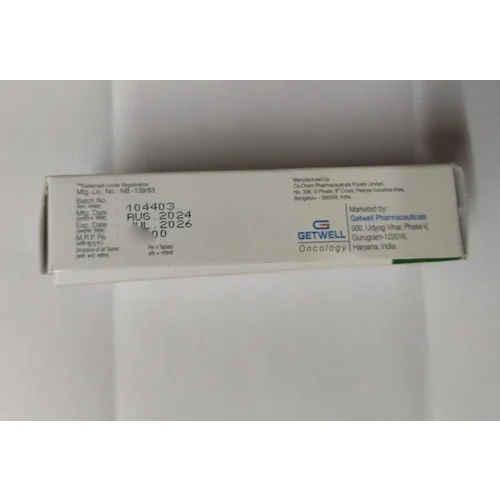Dexamethasone Tablet - Drug Type: General Medicines