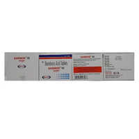 Ibandronic Acid Tablets - Drug Type: General Medicines