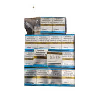 25mg Tenofovir Alafenamide Tablets