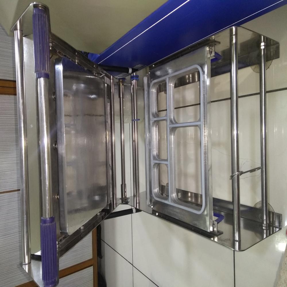 Thali Sealing Machine (Indian Make )