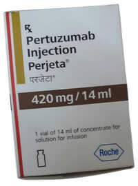 420mg Pertuzumab Injection