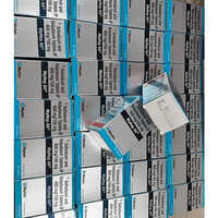 400mg Sofosbuvir And Velpatasvir Tablet IP