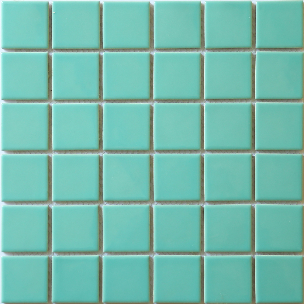 PORCELAIN MOSAIC TILES PT-48-405