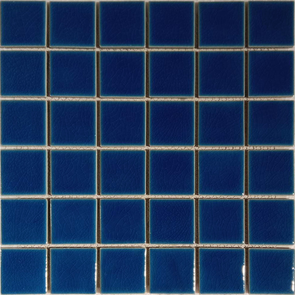 PORCELAIN MOSAIC TILES PT-48-802