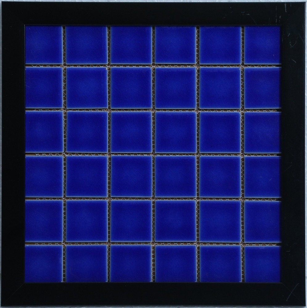 PORCELAIN MOSAIC TILES PT-48-803