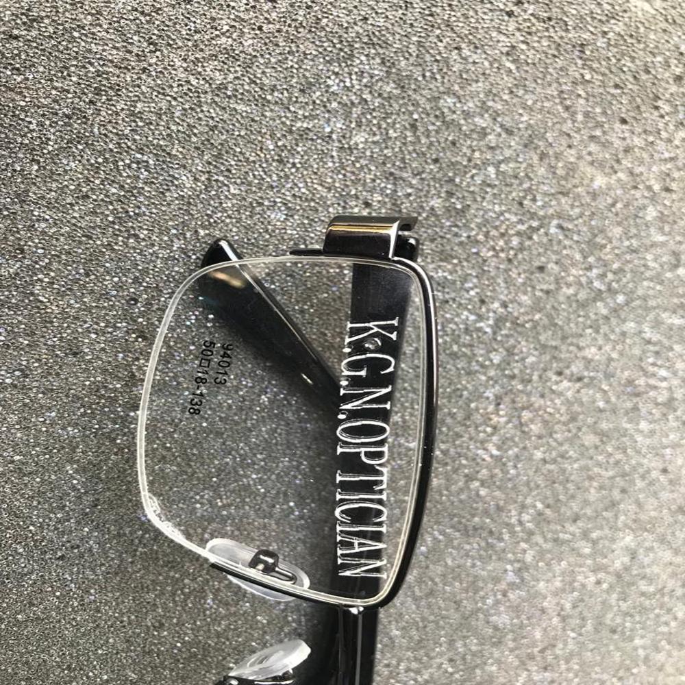 Split Laser Marking Machine