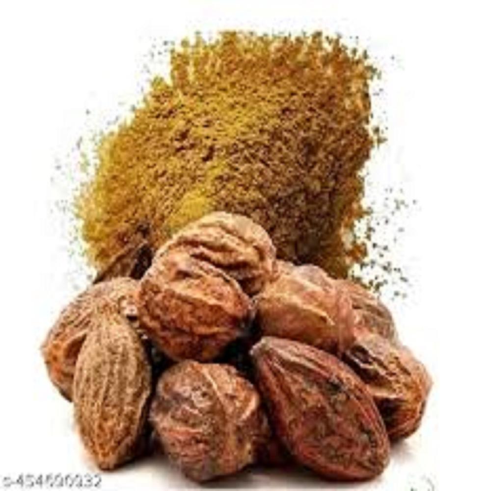 Harad Powder
