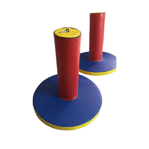 Disc Swing Deluxe Quality