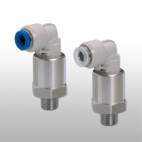 Rotary joint SUS304