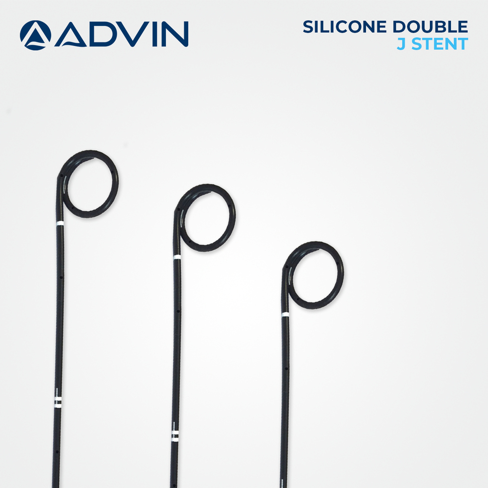 Urology Disposable Products, Advin
