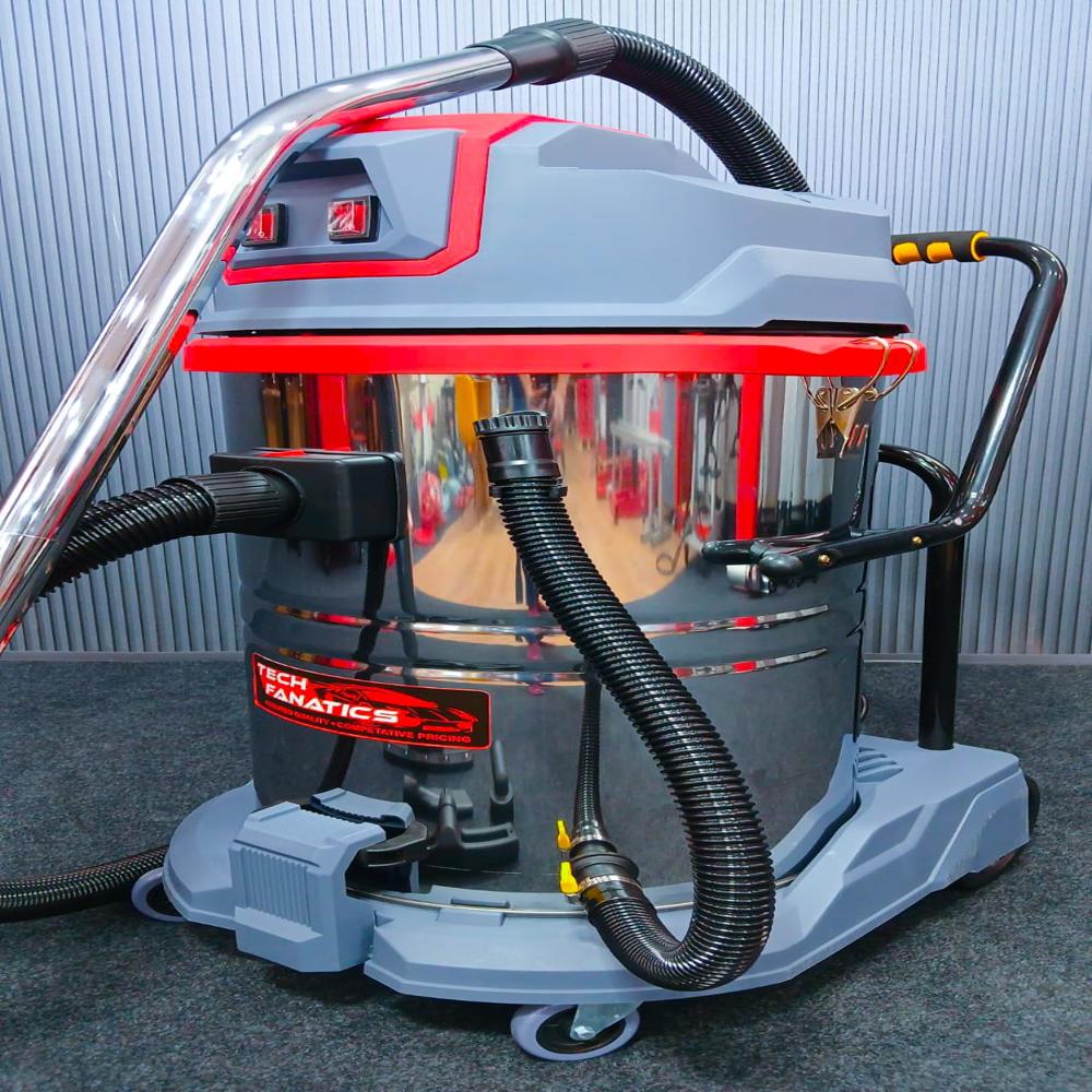 à¤à¤¦à¥à¤¯à¥à¤à¤¿à¤ à¤à¤¾à¤° वà¥à¤à¥à¤¯à¥à¤® à¤à¥à¤²à¥à¤¨à¤°