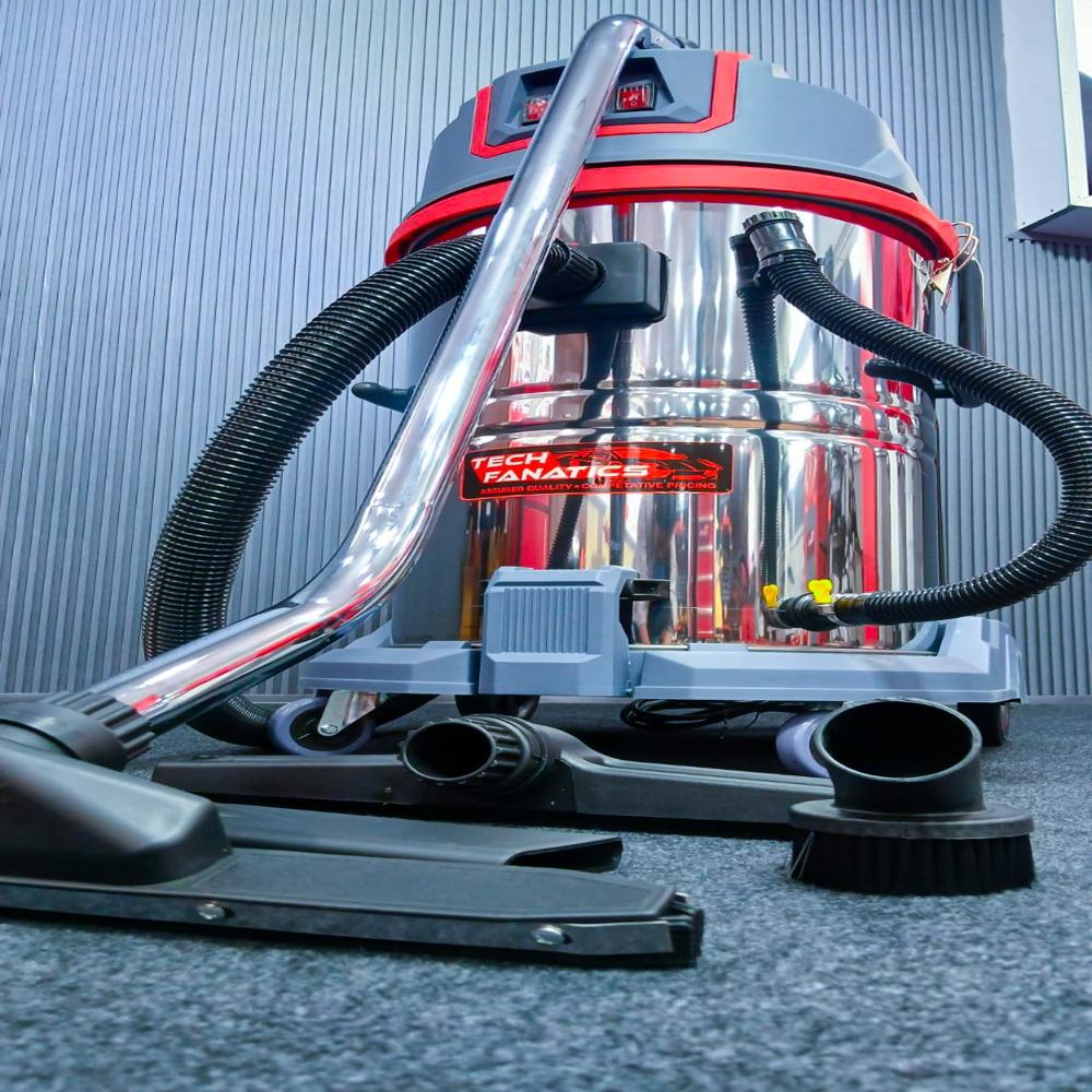 à¤à¤¦à¥à¤¯à¥à¤à¤¿à¤ à¤à¤¾à¤° वà¥à¤à¥à¤¯à¥à¤® à¤à¥à¤²à¥à¤¨à¤°