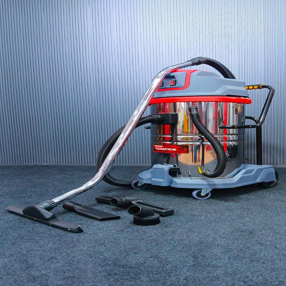 à¤à¤¦à¥à¤¯à¥à¤à¤¿à¤ à¤à¤¾à¤° वà¥à¤à¥à¤¯à¥à¤® à¤à¥à¤²à¥à¤¨à¤°