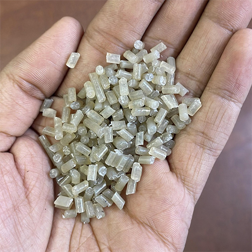 EPS Natural Granules