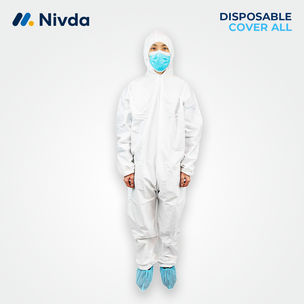 Patient protection kit