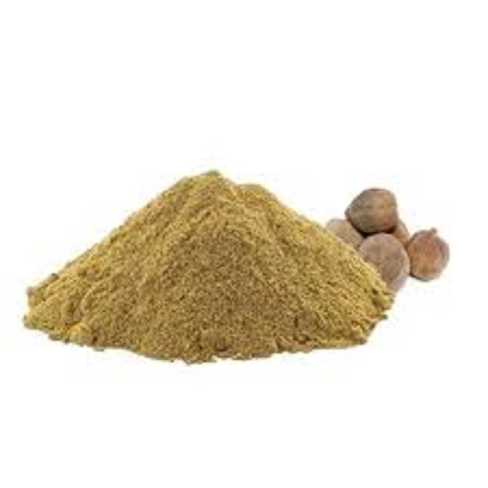 Bahera Powder