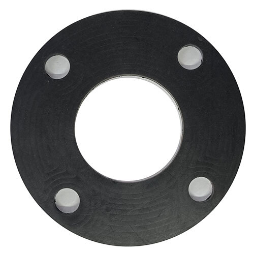 Ring Seal