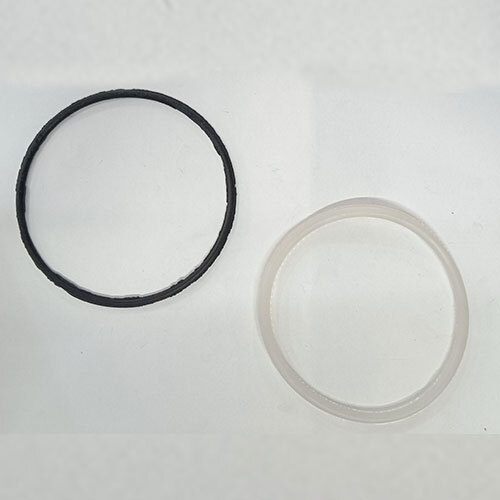 Industrial Gasket