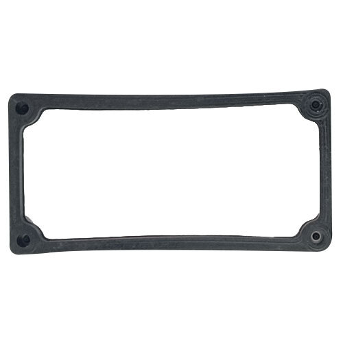 Silicon Sqaure Gasket