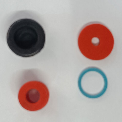 Ring Gaskets