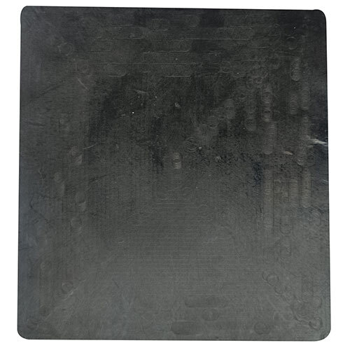 Rubber Mat
