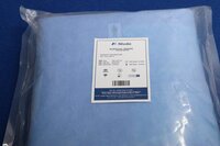 Major Surgical Drape