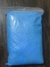 Copper Sulphate Cristiline Powder