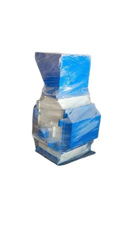 Cattle Feed Grinder - Color: Customized