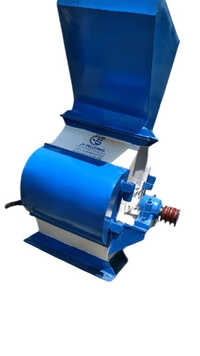 Cattle Feed Grinder