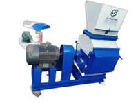 Hammer Mill