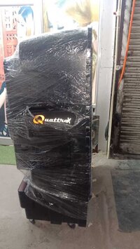 TENT COOLER