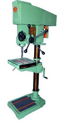 19 MM Drilling Machine