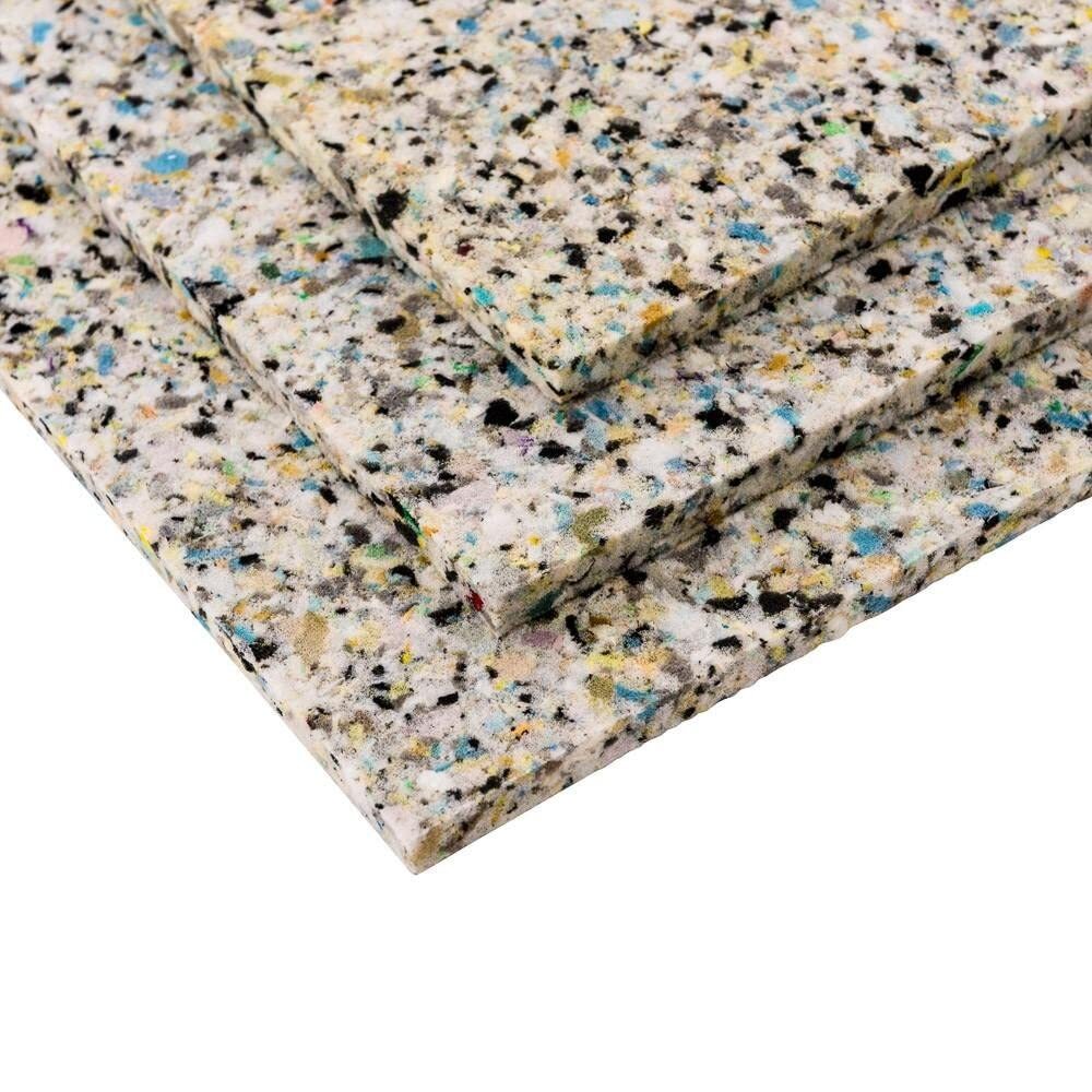 Bonded Foam Roll - Application: Packaging Supplies