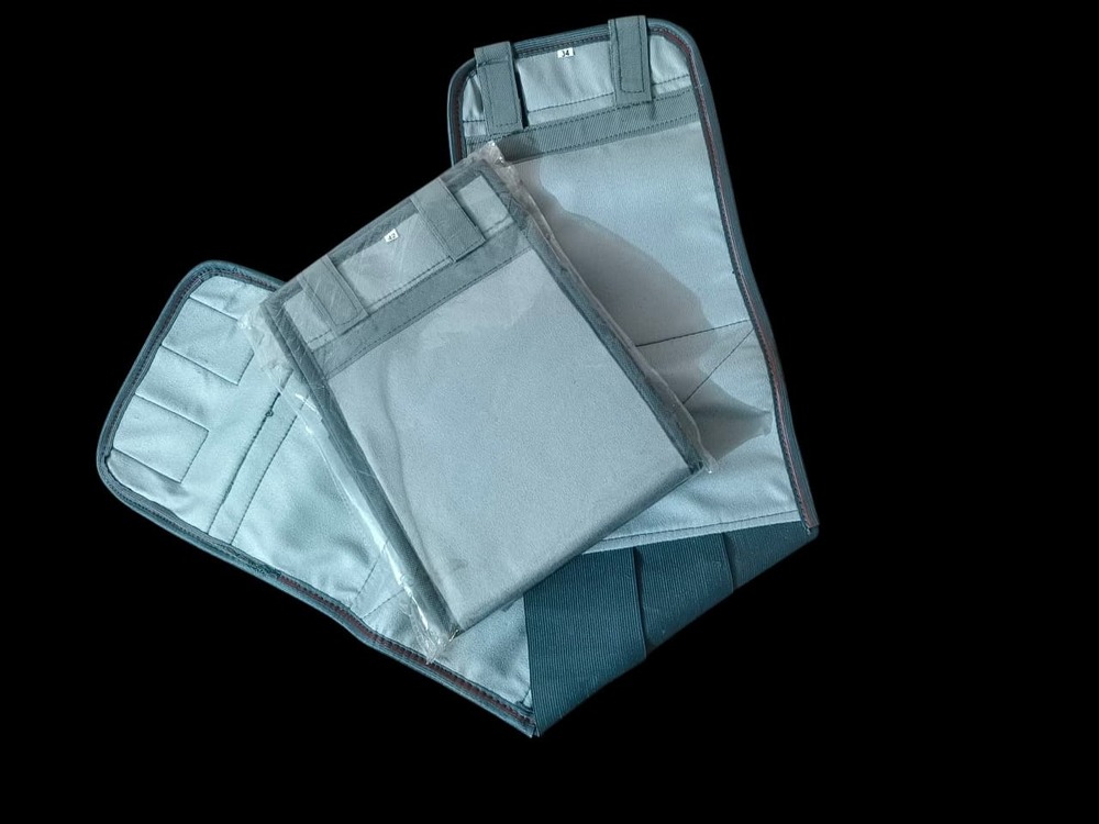 Abdominal Belt