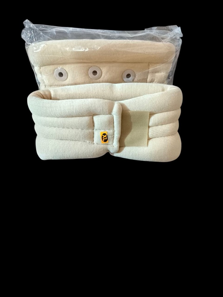 Cervical Coller