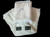 90 Cm Gauze Thaan - Application: Hospital
