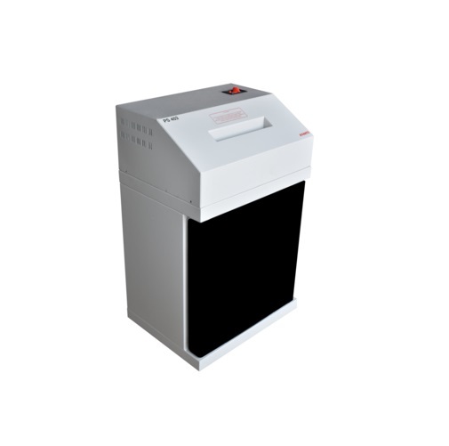 Avanti Paper Shredder Machine India